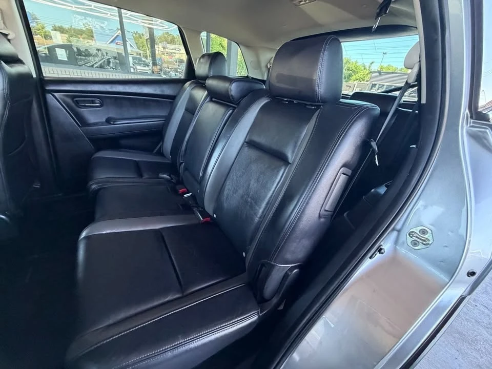 2011 Mazda CX-9 - Image 10 of 20