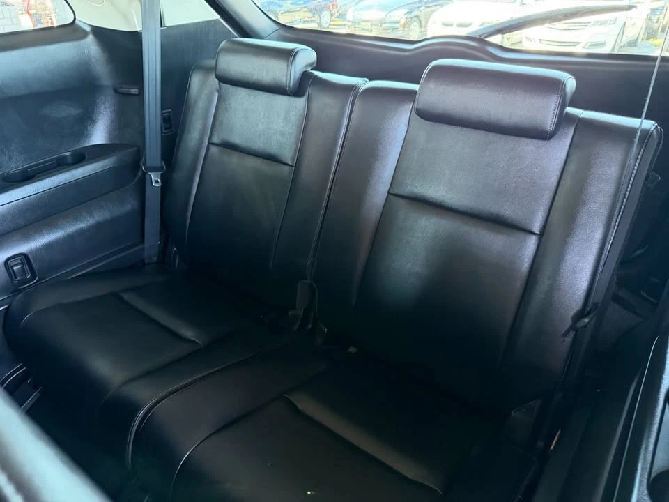 2011 Mazda CX-9 - Image 11 of 20