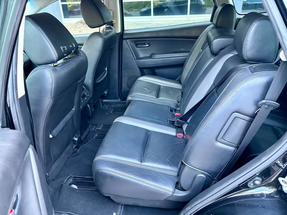 2011 Mazda CX-9 - Image 10 of 16