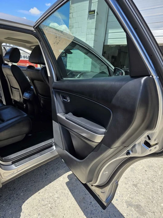 2011 Mazda CX-9 - Image 15 of 20