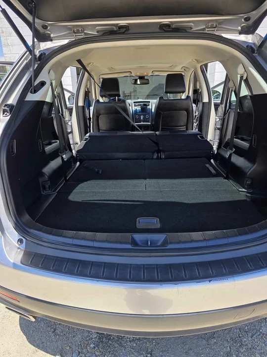2011 Mazda CX-9 - Image 10 of 20