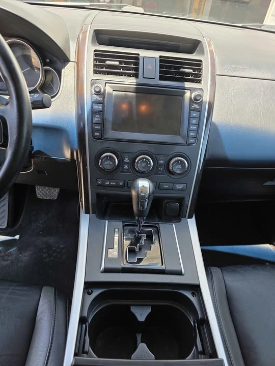 2011 Mazda CX-9 - Image 18 of 20