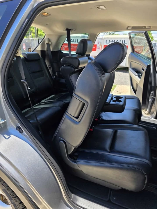 2011 Mazda CX-9 - Image 14 of 20