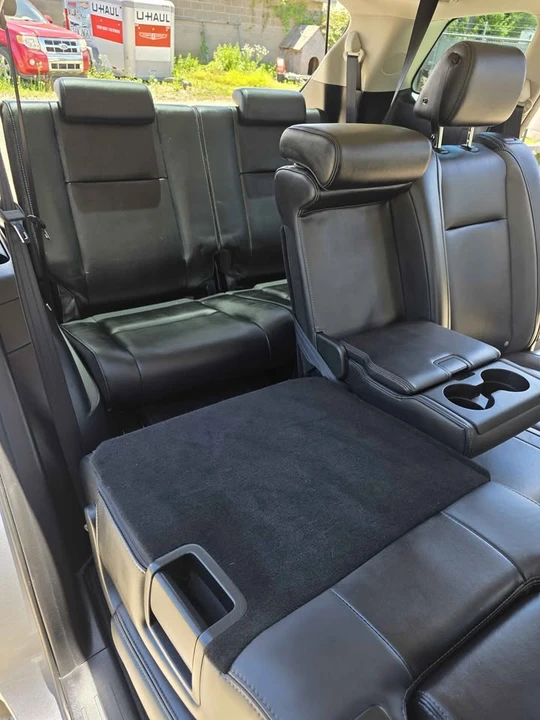 2011 Mazda CX-9 - Image 13 of 20