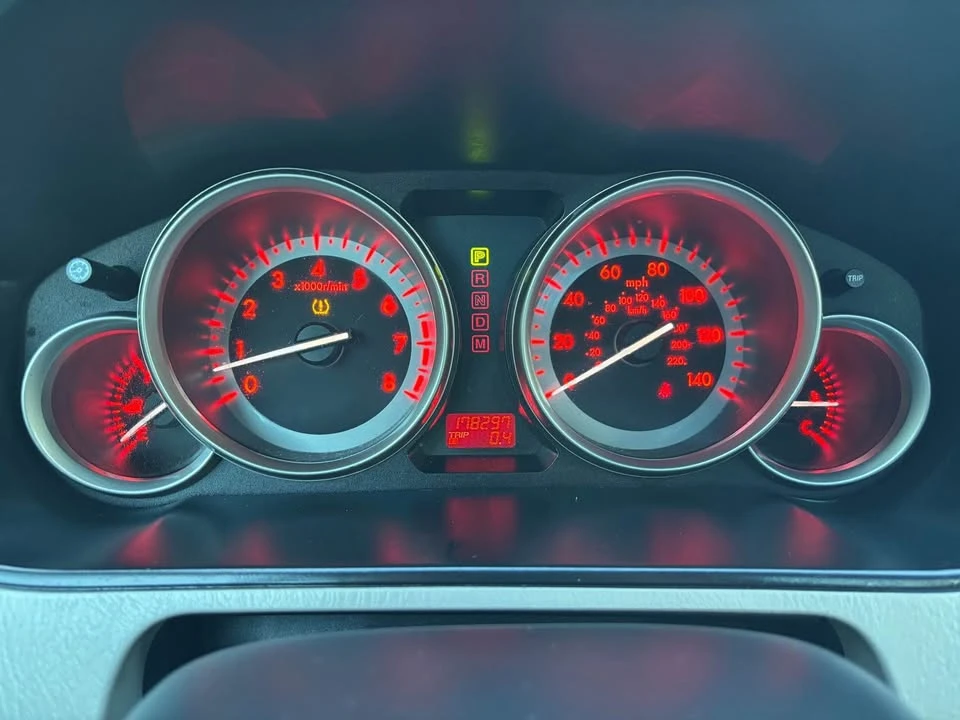 2011 Mazda CX-9 - Image 17 of 20