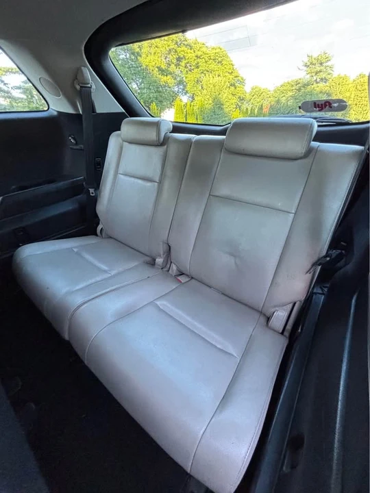 2011 Mazda CX-9 - Image 10 of 20