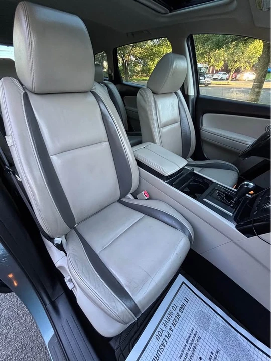 2011 Mazda CX-9 - Image 13 of 20