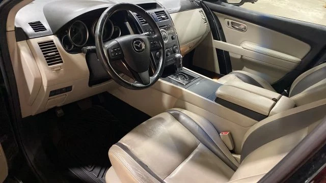 2011 Mazda CX-9 - Image 5 of 8