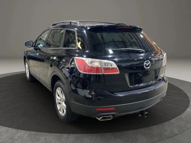 2011 Mazda CX-9 - Image 3 of 8