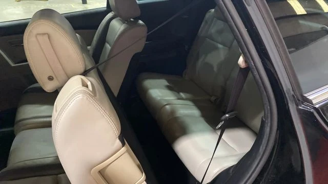2011 Mazda CX-9 - Image 7 of 8