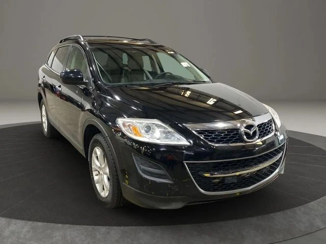 2011 Mazda CX-9 - Image 2 of 8