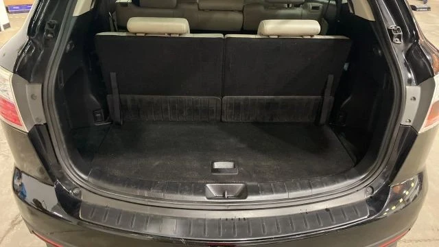 2011 Mazda CX-9 - Image 8 of 8