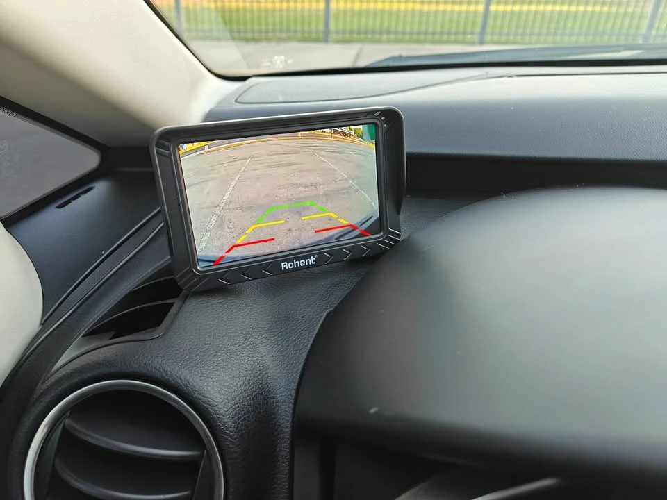 2011 Mazda CX-7 - Image 9 of 16
