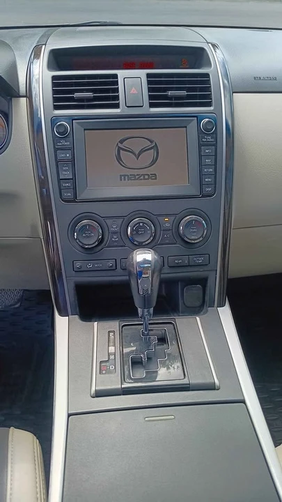 2011 Mazda CX-9 - Image 13 of 15