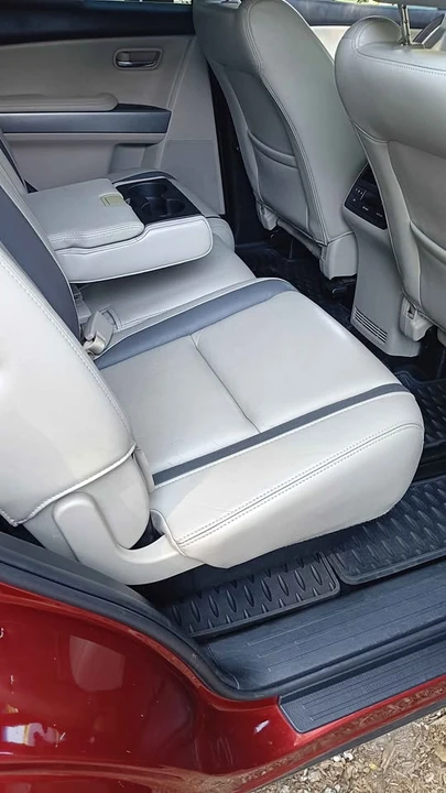 2011 Mazda CX-9 - Image 2 of 15