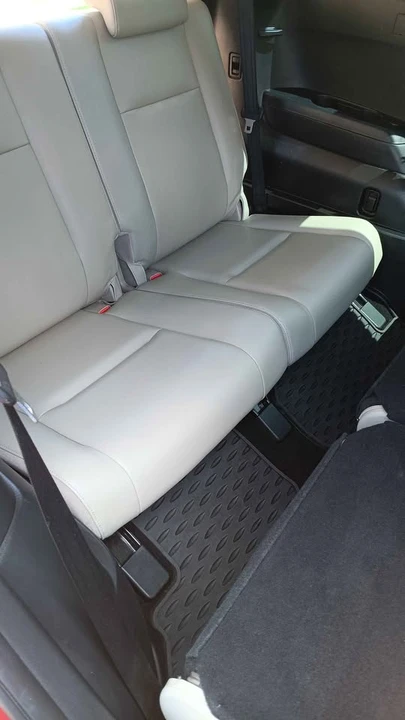 2011 Mazda CX-9 - Image 10 of 15
