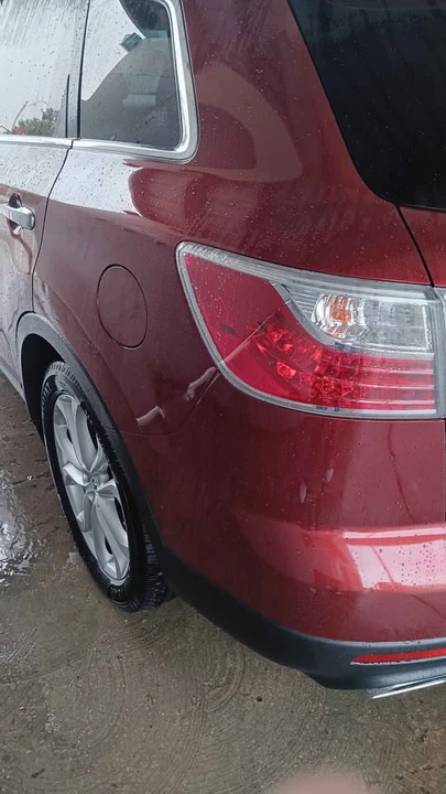 2011 Mazda CX-9 - Image 6 of 15