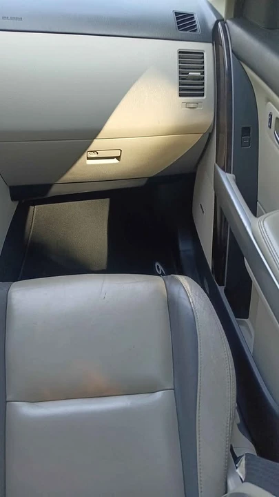 2011 Mazda CX-9 - Image 3 of 15