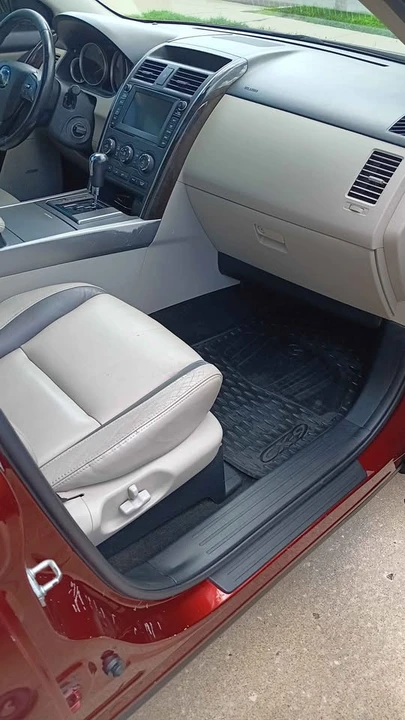 2011 Mazda CX-9 - Image 11 of 15