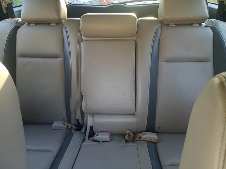 2011 Mazda CX-9 - Image 5 of 6