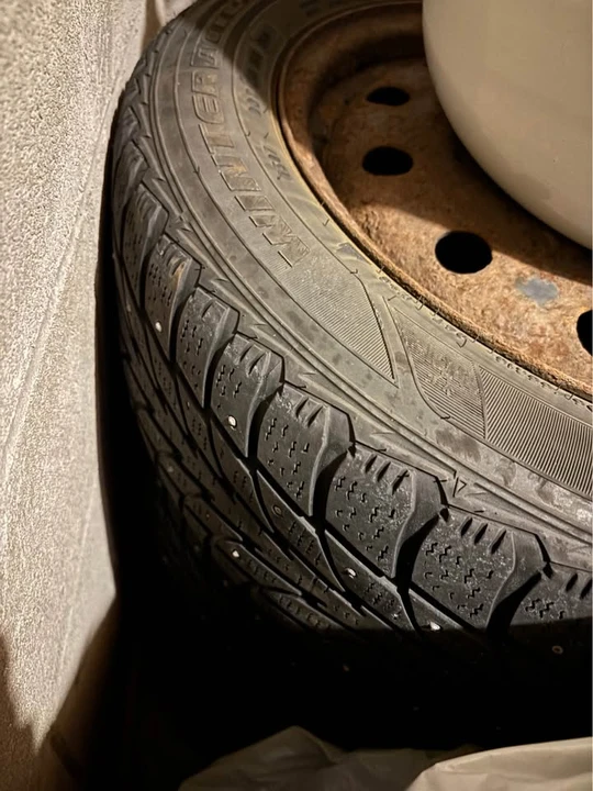 2011 Mazda Mazda 3 2nd Gen - Image 12 of 14