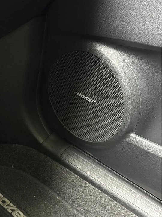 2011 Mazda Mazda 3 2nd Gen - Image 9 of 10