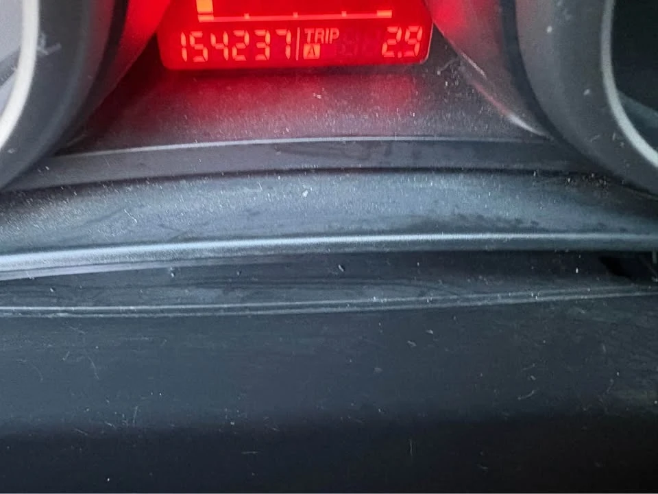 2011 Mazda Mazda 3 2nd Gen - Image 12 of 12