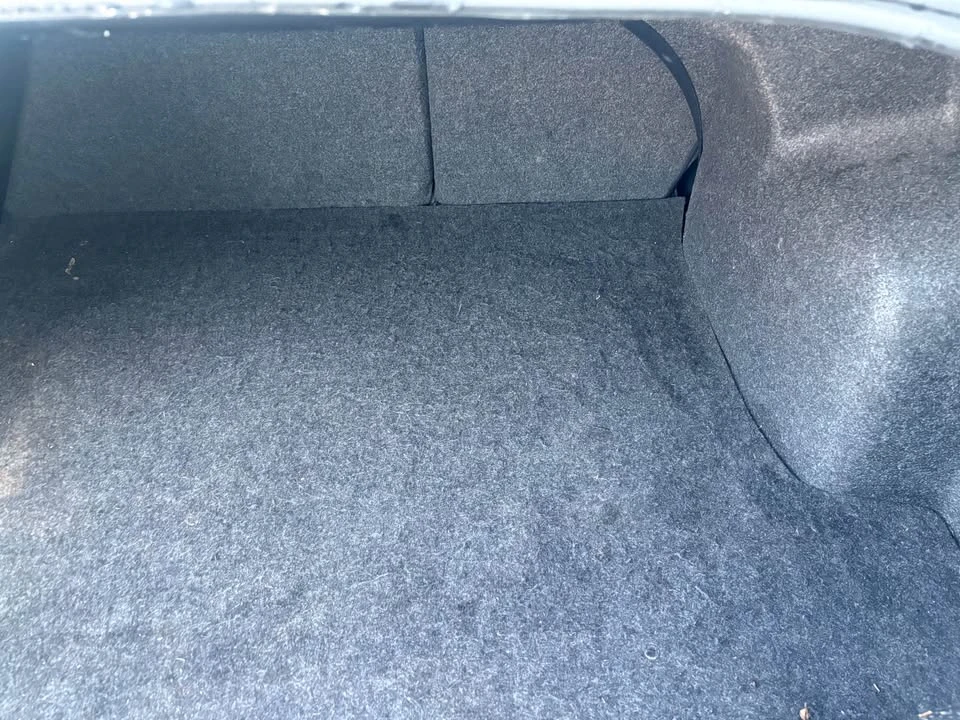 2011 Mazda Mazda 3 2nd Gen - Image 10 of 12