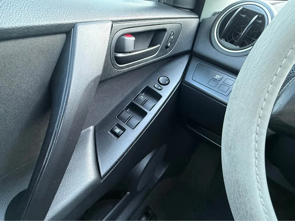2011 Mazda Mazda 3 2nd Gen - Image 15 of 15
