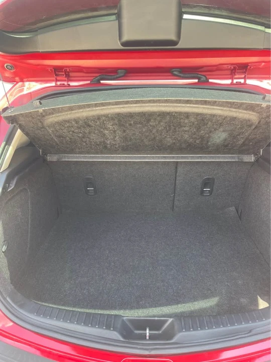 2011 Mazda Mazda 3 2nd Gen - Image 10 of 13