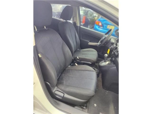 2011 Mazda Mazda 2 2nd Gen - Image 15 of 21