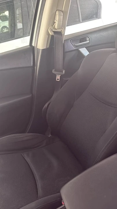 2011 Mazda MX-3 - Image 10 of 10