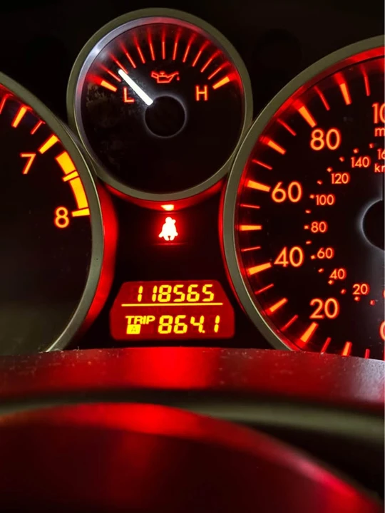 2011 Mazda NC MX-5 Miata - Image 8 of 8
