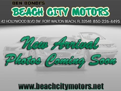 2011 Mazda MX-5 Miata Grand Touring