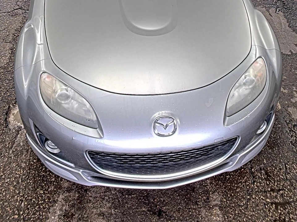 2011 Mazda NC MX-5 Miata - Image 6 of 17