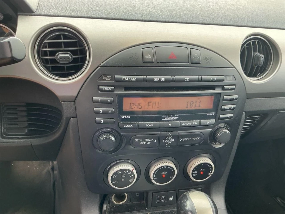 2011 Mazda NC MX-5 Miata - Image 11 of 17