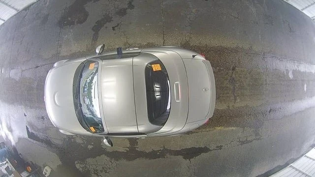 2011 Mazda NC MX-5 Miata - Image 6 of 16