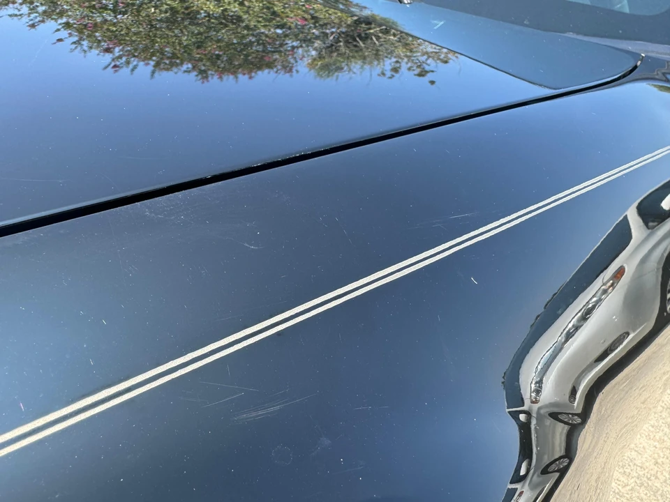 2011 Mazda NC MX-5 Miata - Image 26 of 31