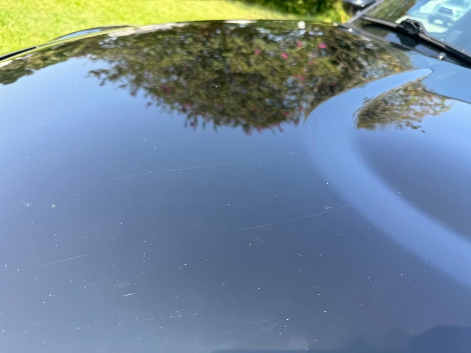 2011 Mazda NC MX-5 Miata - Image 23 of 31