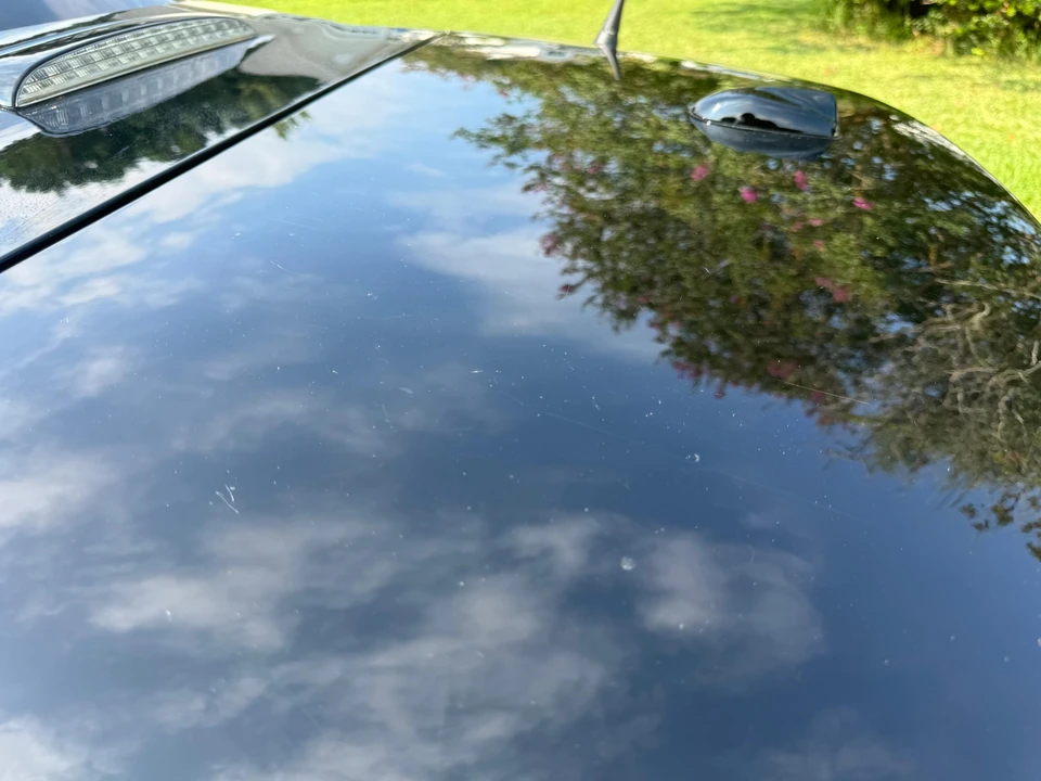 2011 Mazda NC MX-5 Miata - Image 31 of 31