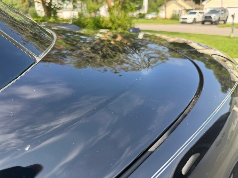 2011 Mazda NC MX-5 Miata - Image 30 of 31