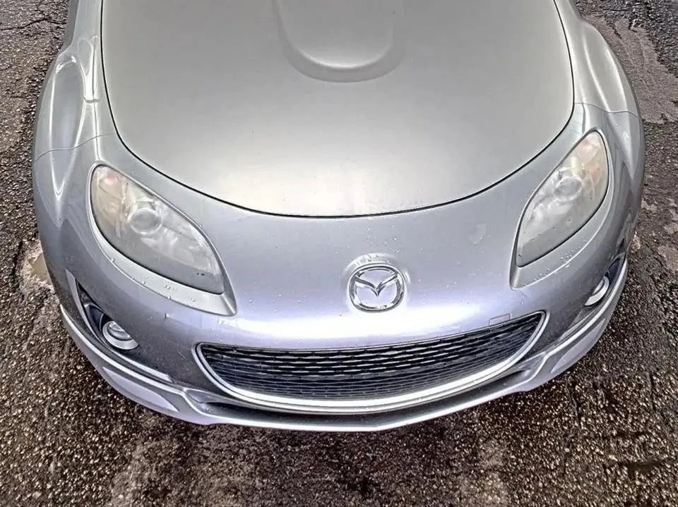 2011 Mazda NC MX-5 Miata - Image 5 of 16