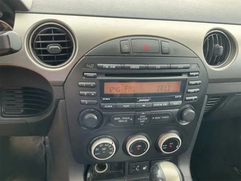 2011 Mazda NC MX-5 Miata - Image 10 of 16