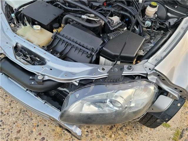 2011 Mazda NC MX-5 Miata - Image 18 of 21
