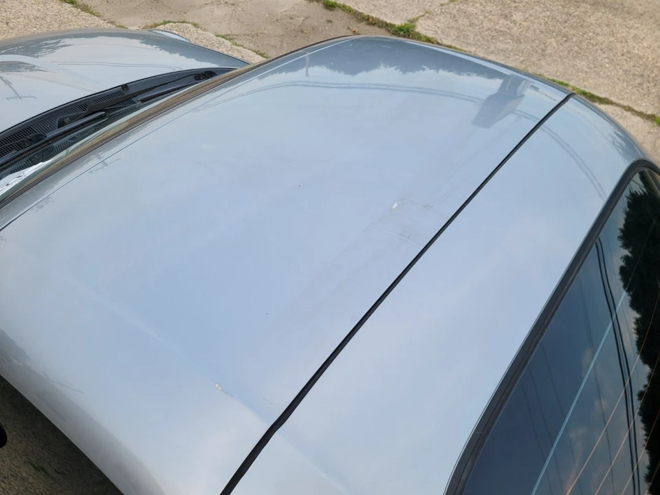 2011 Mazda NC MX-5 Miata - Image 21 of 21