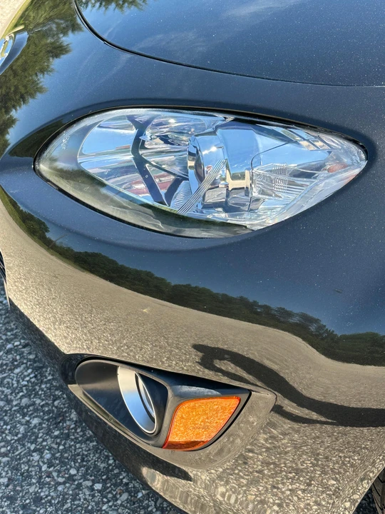 2011 Mazda NC MX-5 Miata - Image 9 of 31