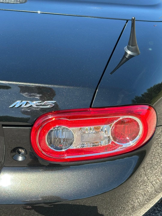 2011 Mazda NC MX-5 Miata - Image 15 of 31