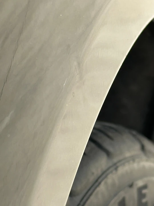 2011 Mazda NC MX-5 Miata - Image 22 of 31