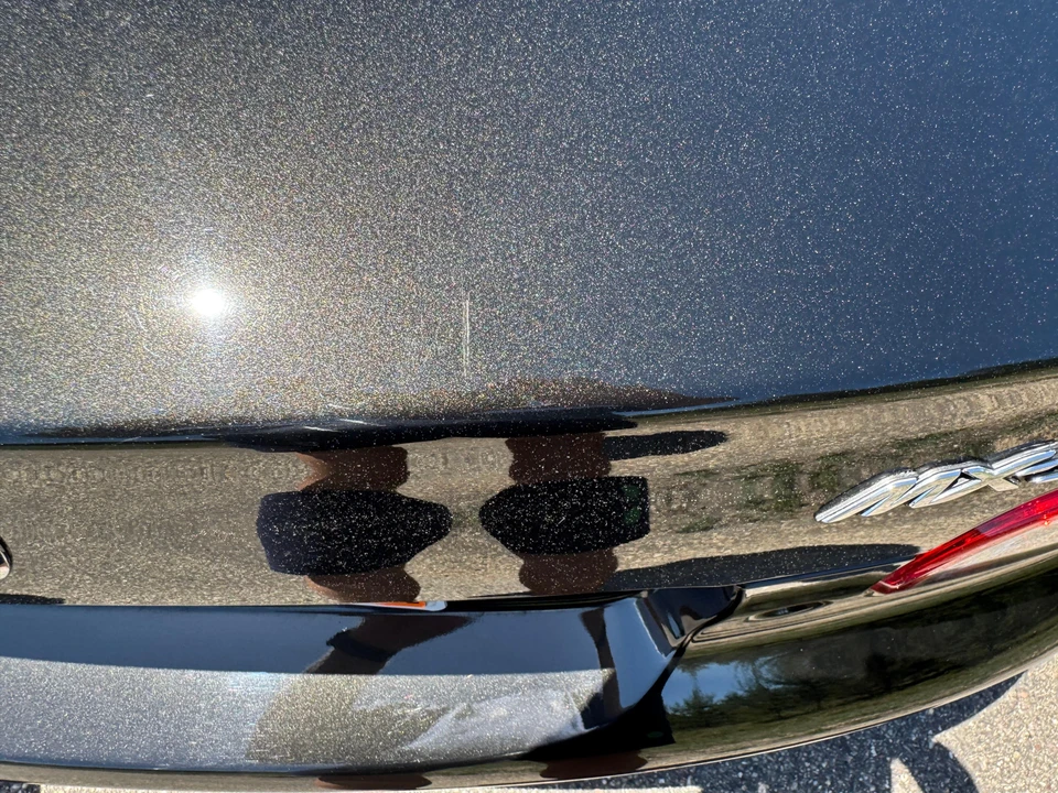 2011 Mazda NC MX-5 Miata - Image 21 of 31