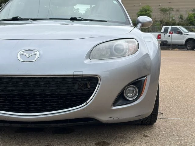 2011 Mazda NC MX-5 Miata - Image 6 of 31